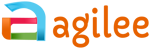 agilee
