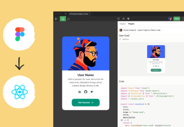Figma Enhances Developer Collaboration