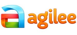 agilee